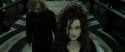 RdM2-Potterish_01465.jpg