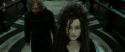 RdM2-Potterish_01466.jpg