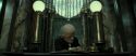 RdM2-Potterish_01468.jpg