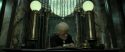 RdM2-Potterish_01469.jpg