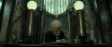 RdM2-Potterish_01472.jpg