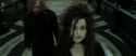 RdM2-Potterish_01473.jpg