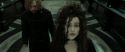 RdM2-Potterish_01474.jpg