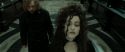 RdM2-Potterish_01475.jpg