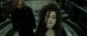 RdM2-Potterish_01476.jpg
