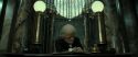 RdM2-Potterish_01479.jpg