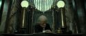RdM2-Potterish_01481.jpg