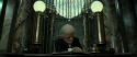 RdM2-Potterish_01482.jpg
