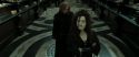 RdM2-Potterish_01484.jpg