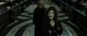 RdM2-Potterish_01487.jpg