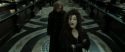 RdM2-Potterish_01488.jpg
