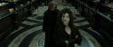 RdM2-Potterish_01489.jpg