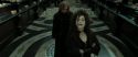 RdM2-Potterish_01490.jpg
