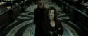 RdM2-Potterish_01491.jpg