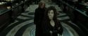 RdM2-Potterish_01493.jpg