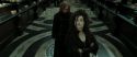 RdM2-Potterish_01494.jpg