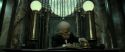 RdM2-Potterish_01495.jpg