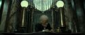RdM2-Potterish_01497.jpg