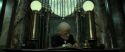 RdM2-Potterish_01498.jpg