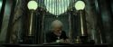 RdM2-Potterish_01500.jpg