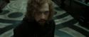 RdM2-Potterish_01505.jpg