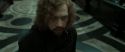 RdM2-Potterish_01506.jpg