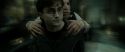 RdM2-Potterish_01509.jpg