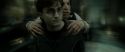RdM2-Potterish_01510.jpg
