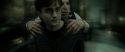 RdM2-Potterish_01512.jpg