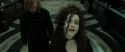 RdM2-Potterish_01513.jpg