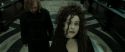 RdM2-Potterish_01514.jpg