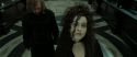 RdM2-Potterish_01515.jpg