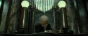 RdM2-Potterish_01516.jpg