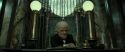 RdM2-Potterish_01518.jpg