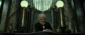 RdM2-Potterish_01520.jpg