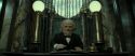 RdM2-Potterish_01521.jpg