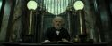 RdM2-Potterish_01522.jpg
