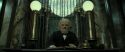RdM2-Potterish_01523.jpg