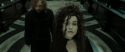 RdM2-Potterish_01524.jpg
