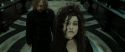 RdM2-Potterish_01525.jpg