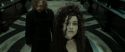 RdM2-Potterish_01527.jpg