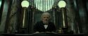RdM2-Potterish_01528.jpg