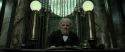 RdM2-Potterish_01529.jpg