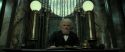RdM2-Potterish_01530.jpg