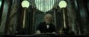 RdM2-Potterish_01531.jpg
