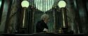RdM2-Potterish_01532.jpg
