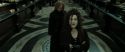 RdM2-Potterish_01533.jpg