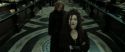 RdM2-Potterish_01534.jpg