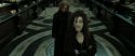 RdM2-Potterish_01535.jpg