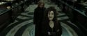 RdM2-Potterish_01536.jpg